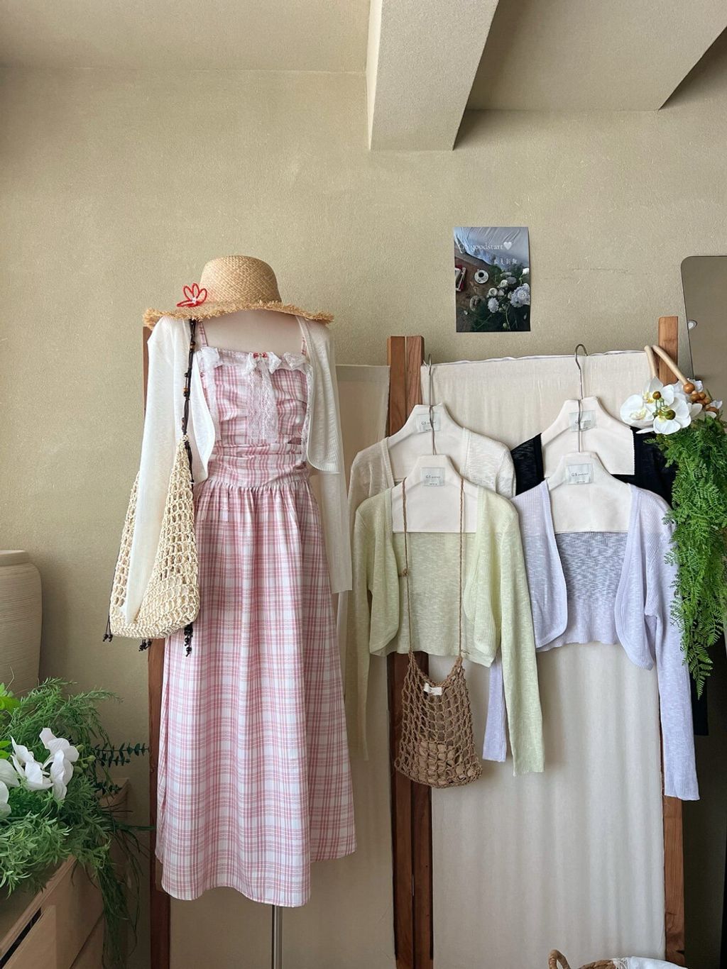 image_4DB810A8-3A9D-476B-9E92-8F4F7766193E_1771752976