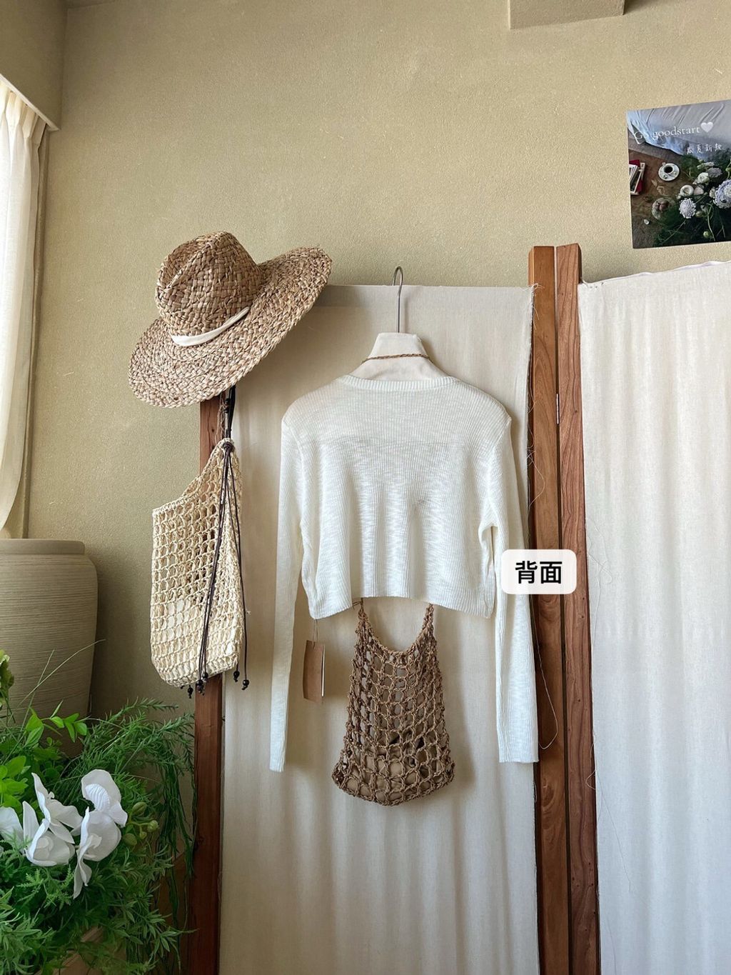 image_6F51F27F-3E12-4ABA-859D-2089E53B550F_1771752976