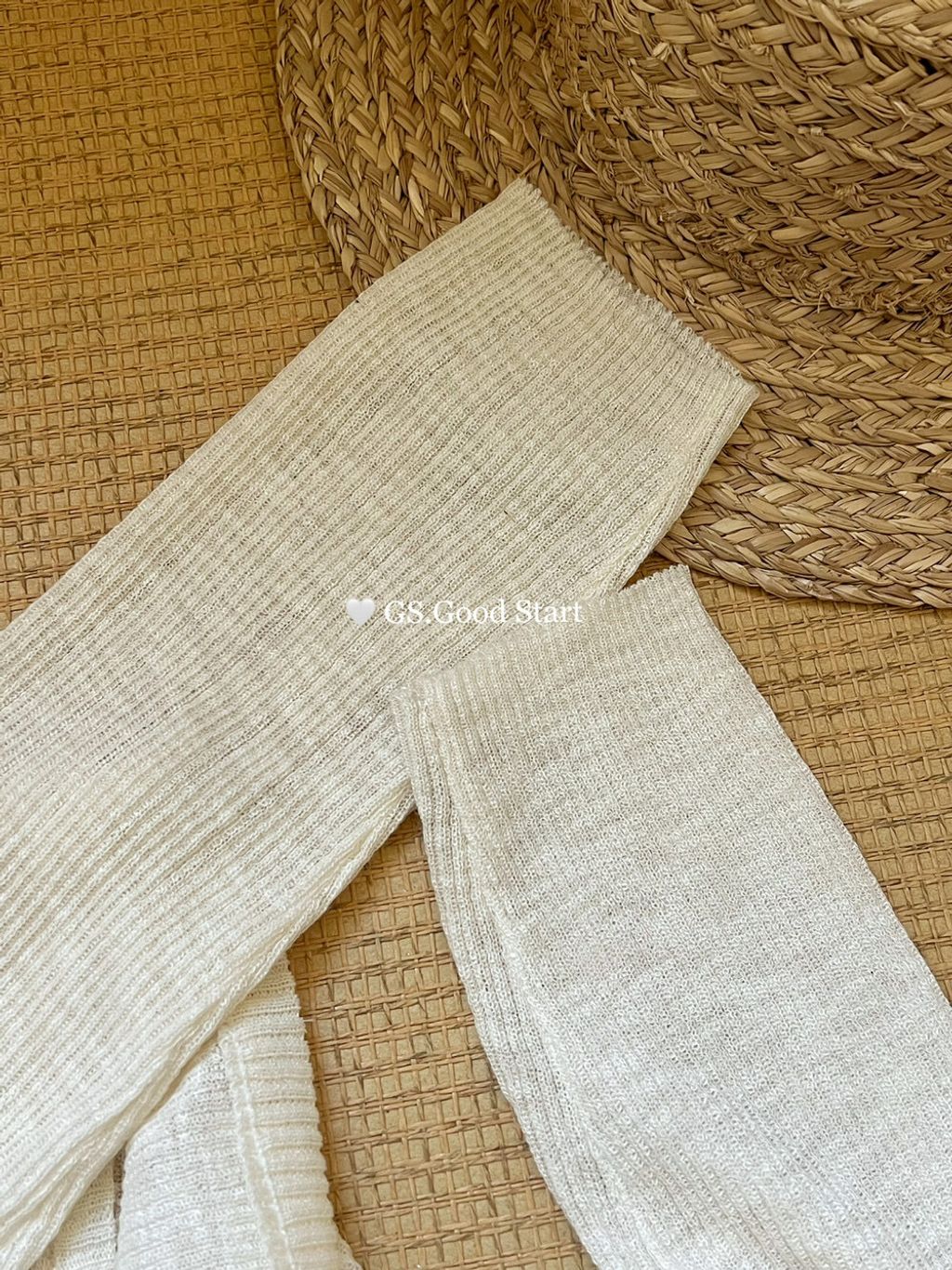 image_A052D5D2-2CD3-475C-BA12-7E36B3E0A523_1771752976