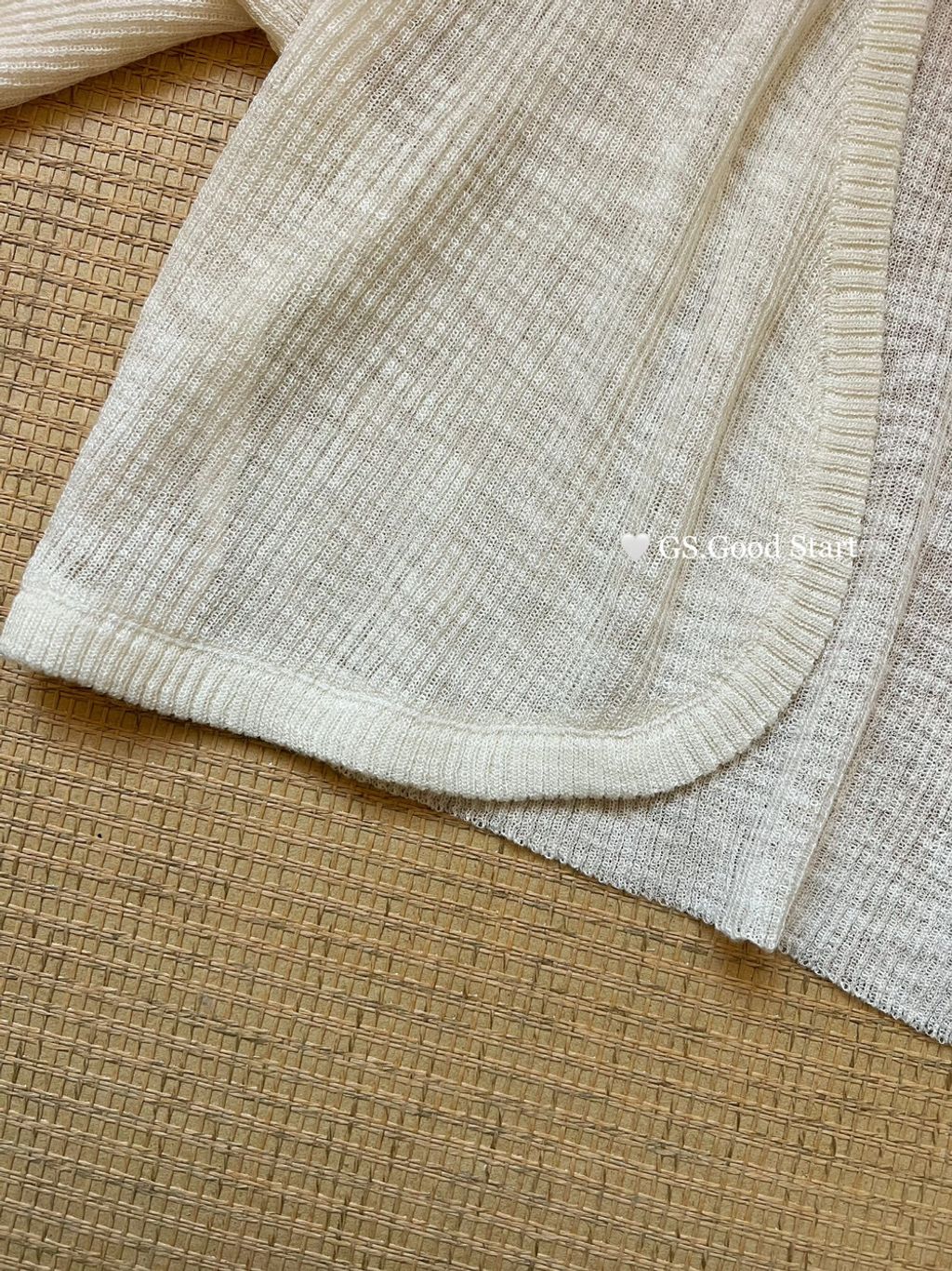 image_A3D7F327-FA83-4156-907C-7F662AF9B87D_1771752976