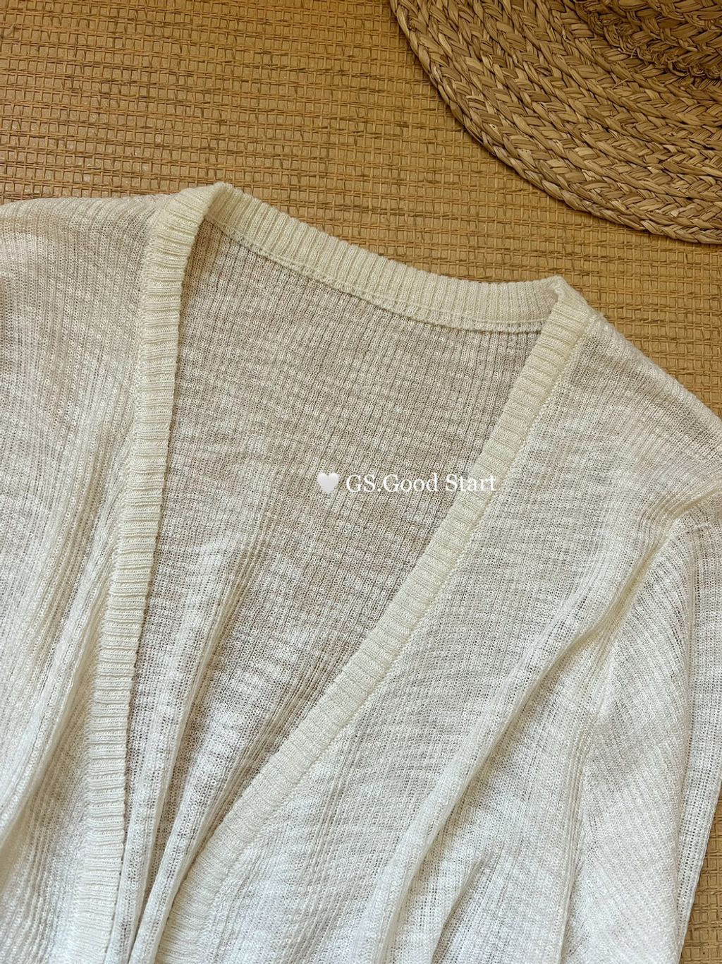 image_C555710B-9C1D-47CD-9DE1-3339E6FAE153_1771752976