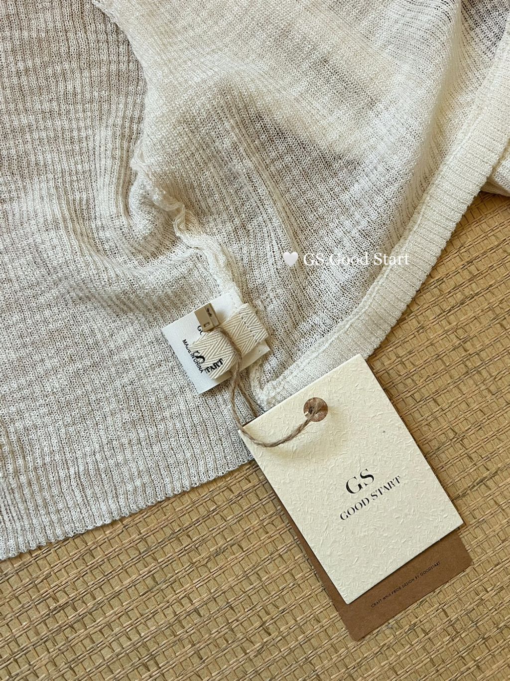 image_32A49071-01AE-4345-85F7-D79ABFAAE474_1771752976