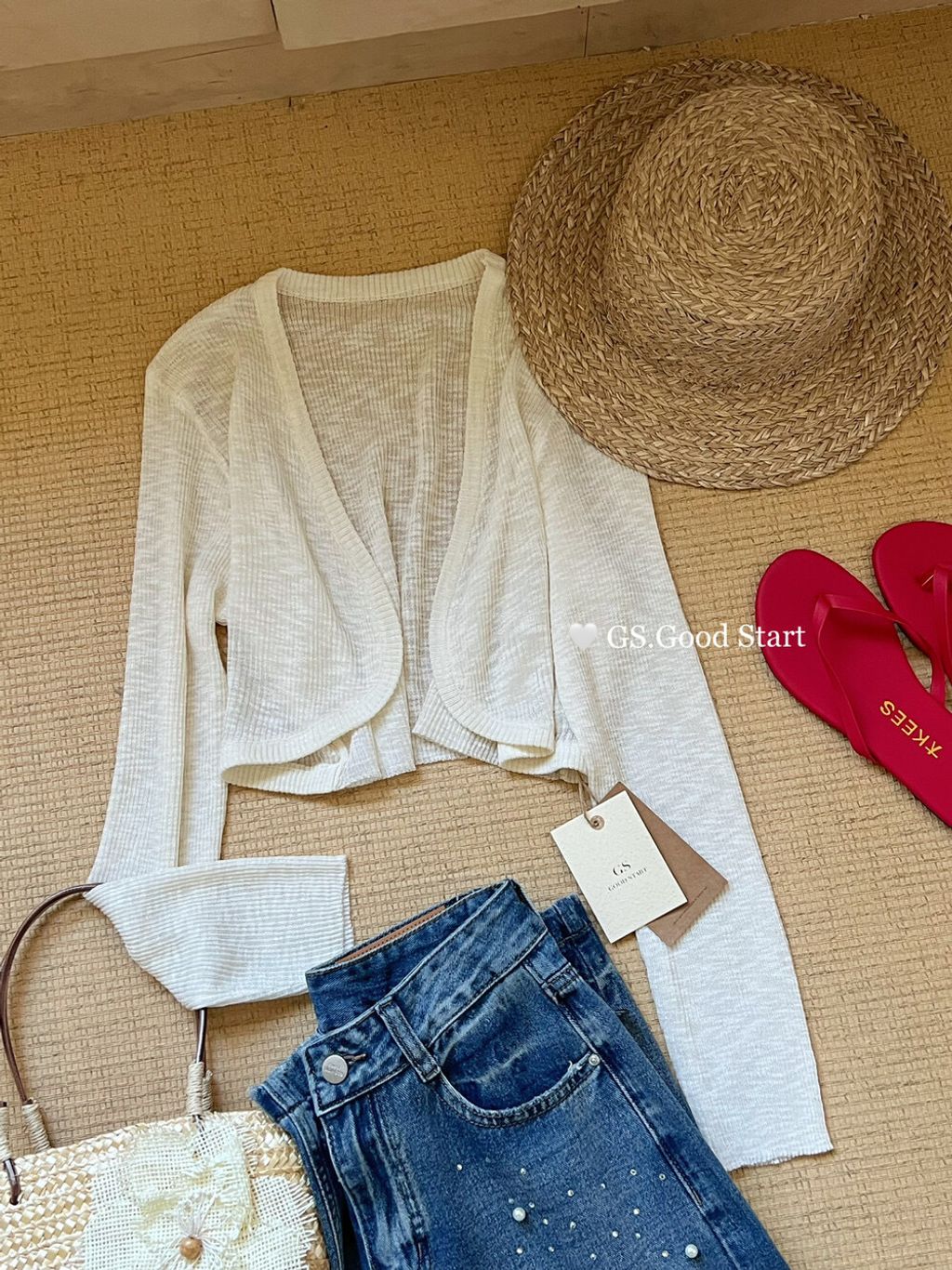 image_E93E2B04-329F-47EE-BA70-B401EE11209F_1771752976