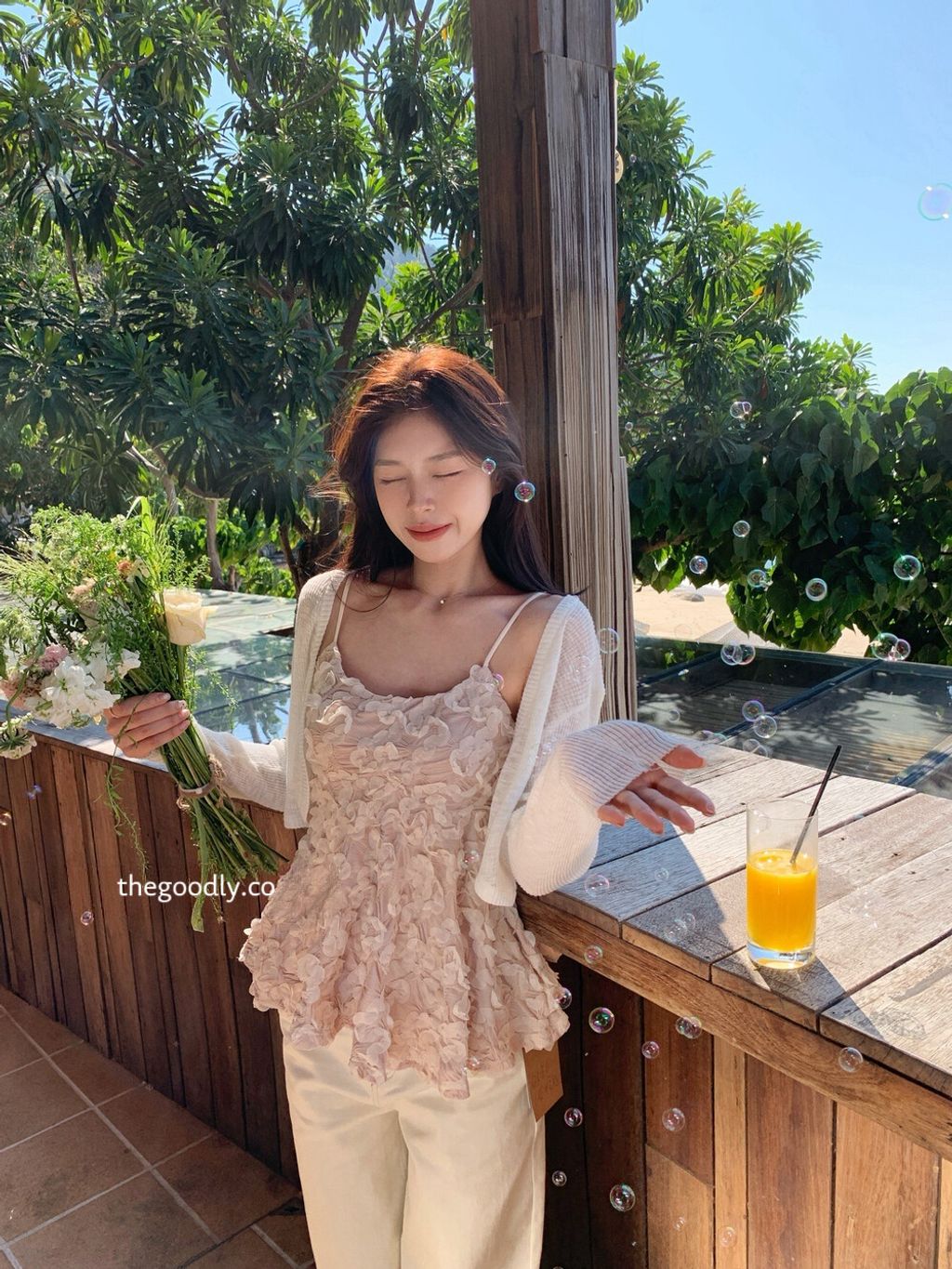 image_678DE25F-9250-4F5F-A6CB-C4A894EA1432_1771778719