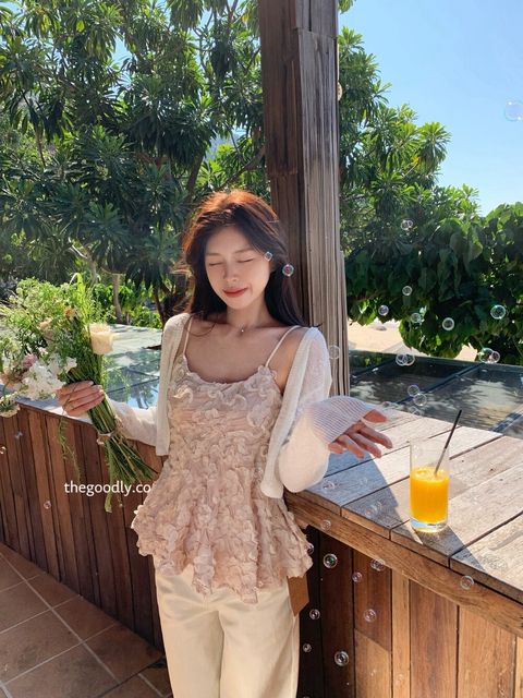 image_678DE25F-9250-4F5F-A6CB-C4A894EA1432_1771778719