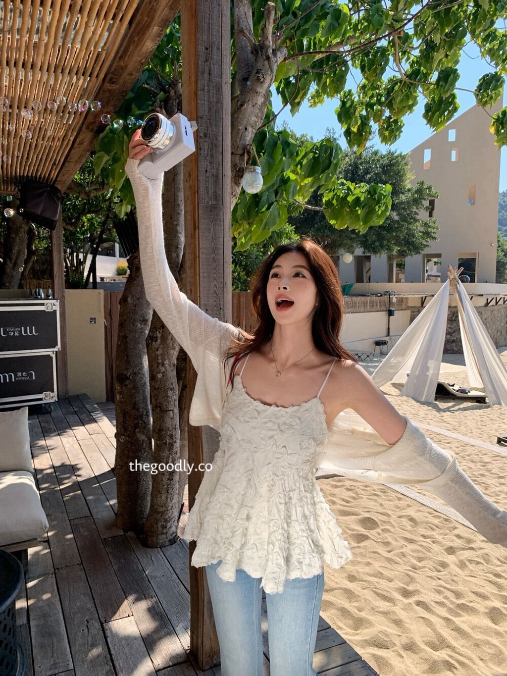 image_1F89C9DD-EB43-420E-A210-9BE370F619C8_1771778719