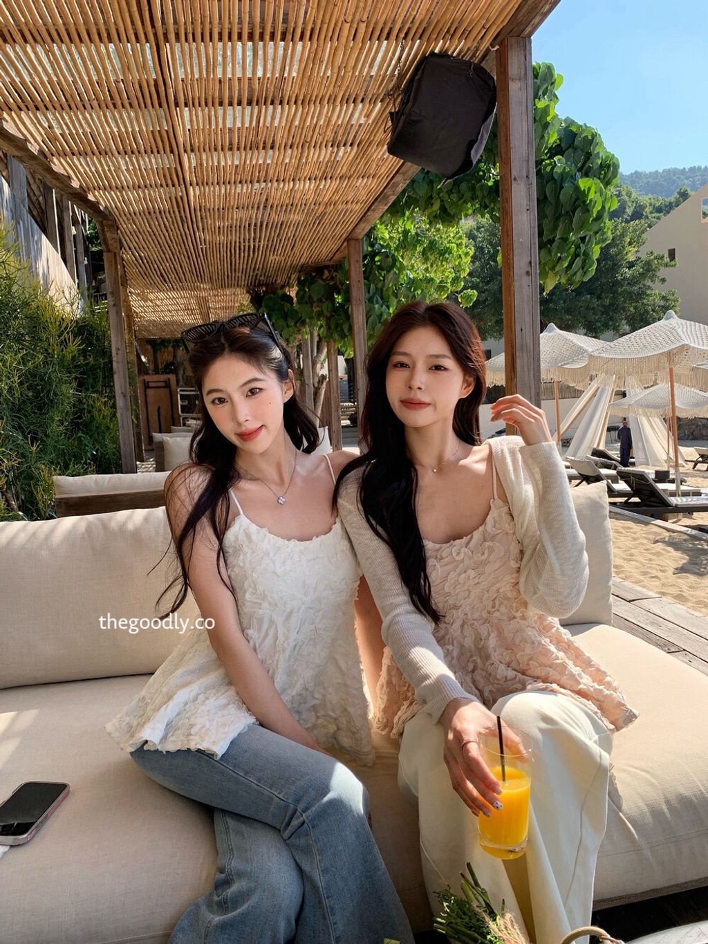 image_905EEE6E-4EE3-4506-A733-634372580ED5_1771778720