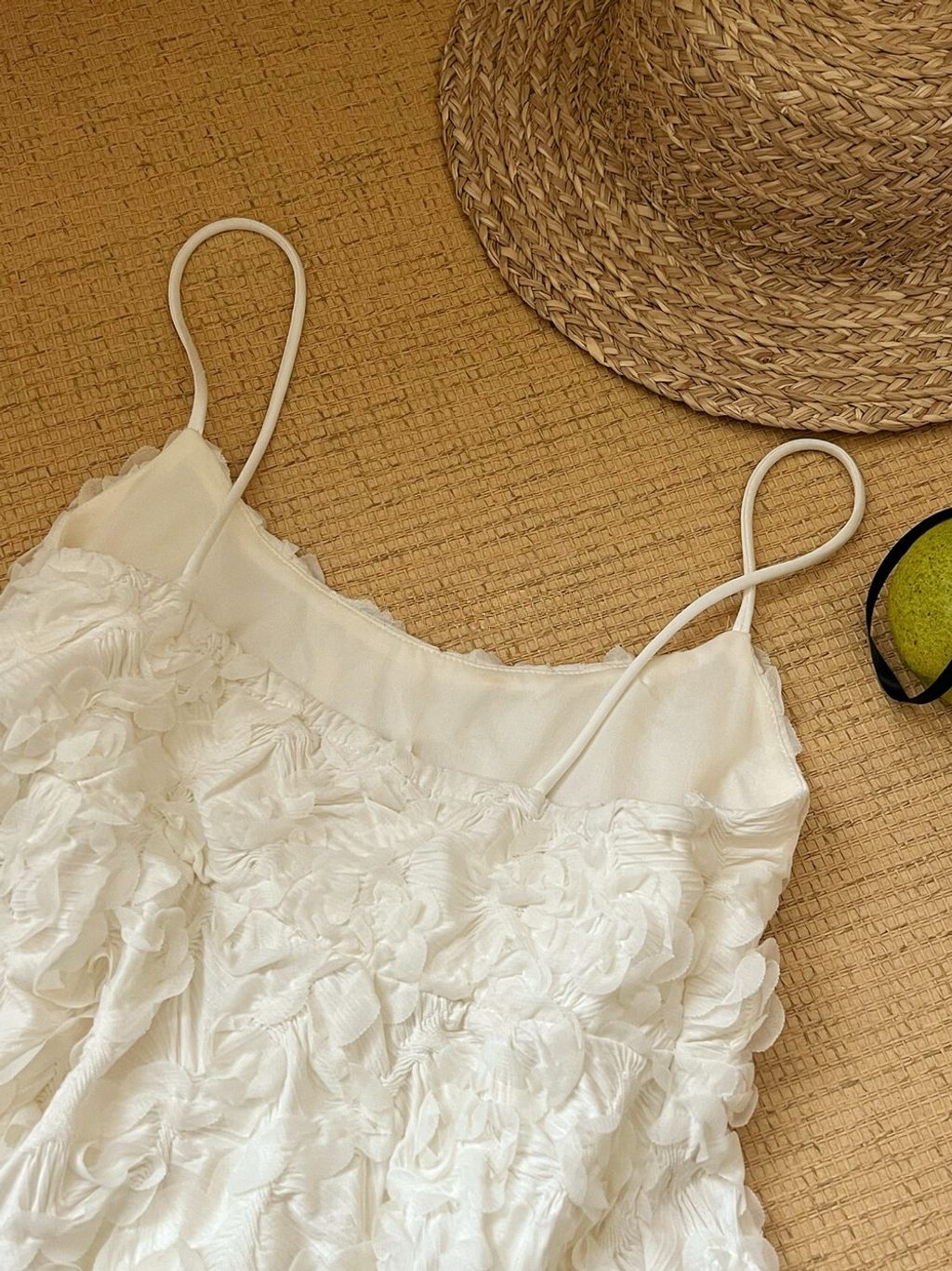 image_C7DBC60F-6864-4B21-9D6B-37A06BA5DD36_1771778720