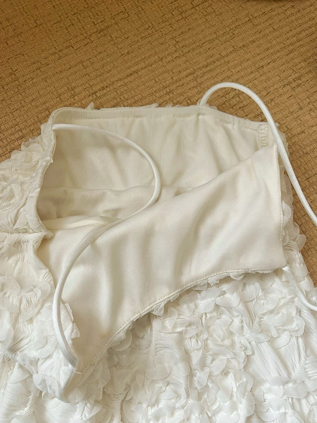 image_33388E2A-C495-4EDE-8F7A-58911E6227E4_1771778720