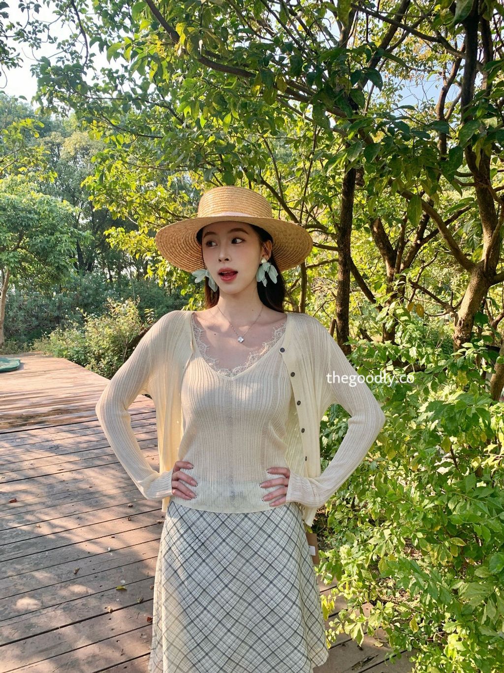 image_B709673F-25F2-4B56-8A27-4AFE4D5DA1EC_1771779506