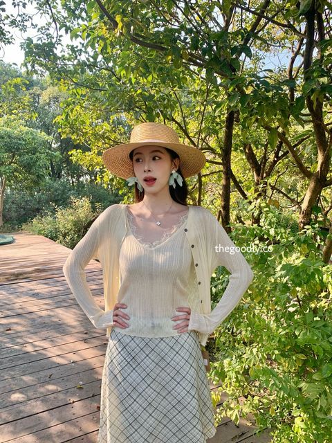 image_B709673F-25F2-4B56-8A27-4AFE4D5DA1EC_1771779506