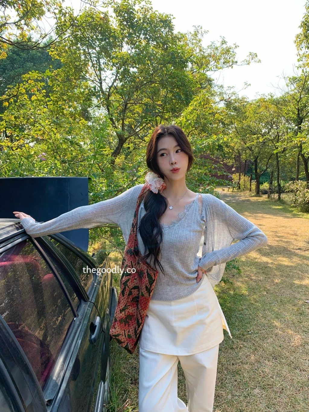 image_E832E975-27DC-4B69-B5F2-B5A6A737202F_1771779506