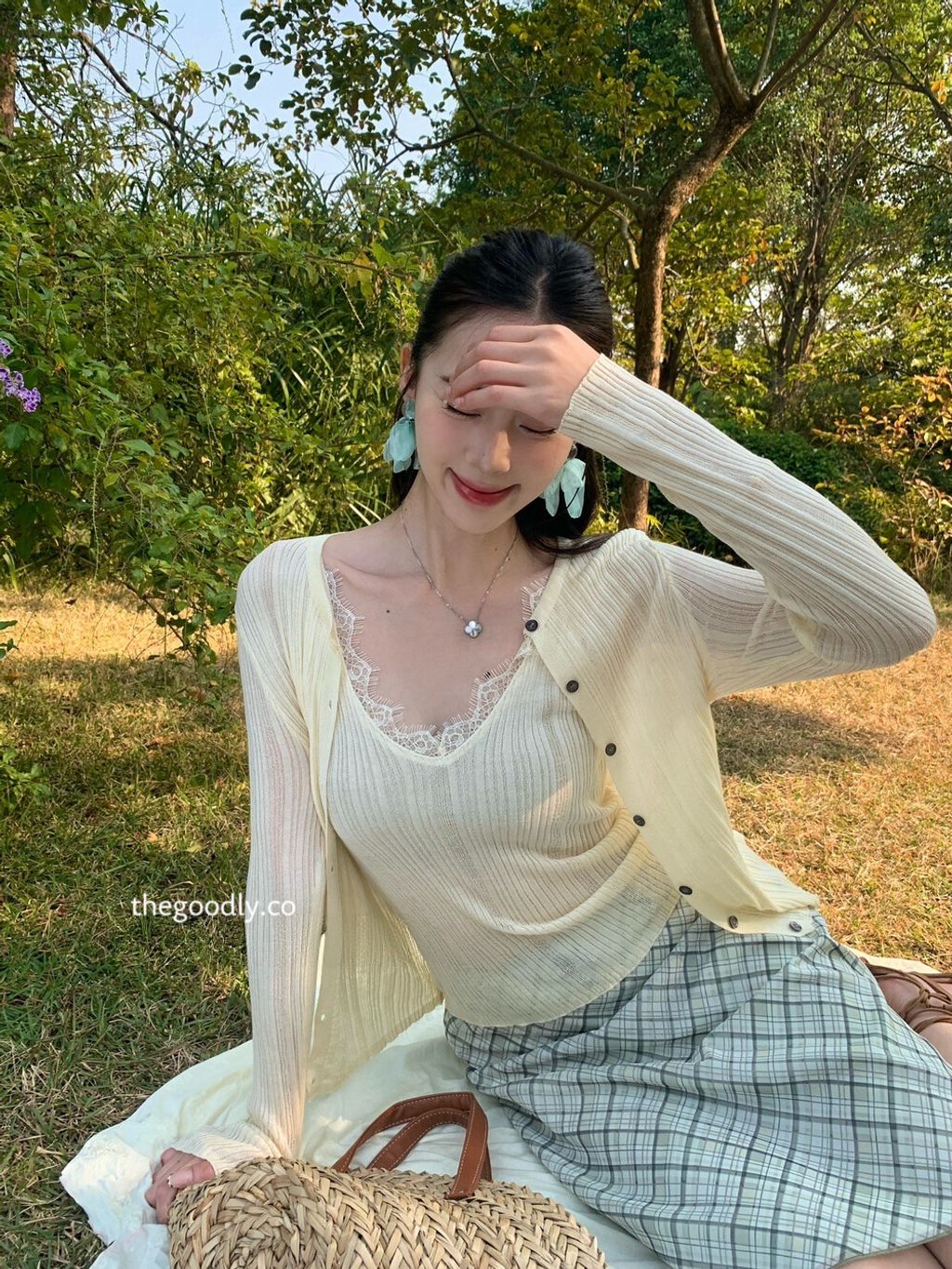 image_EECD4A03-5947-4E29-B782-CBB7D75EADBC_1771779506