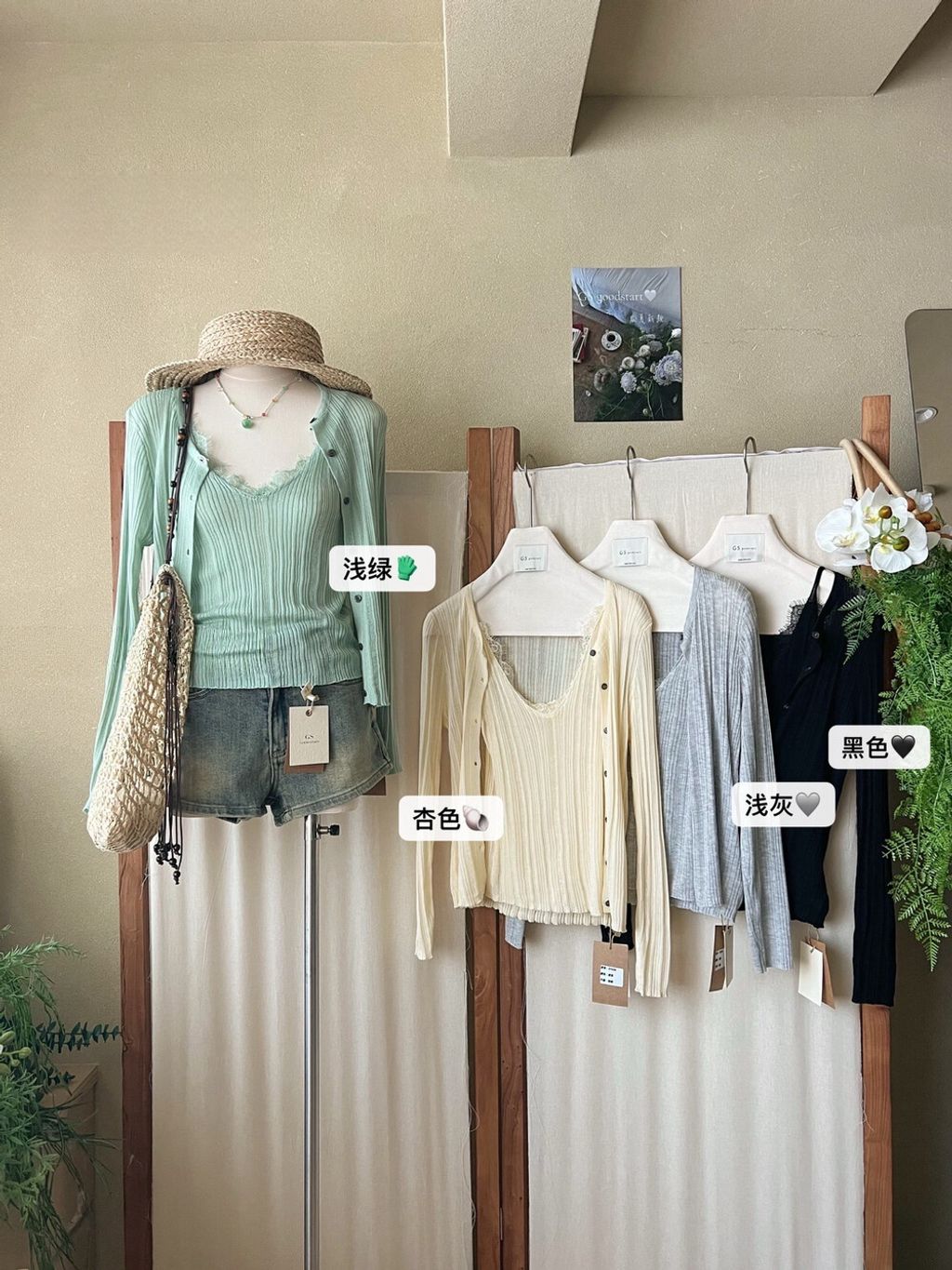 image_11DE68FE-009F-4FF1-9FEB-2A1E13001088_1771779506