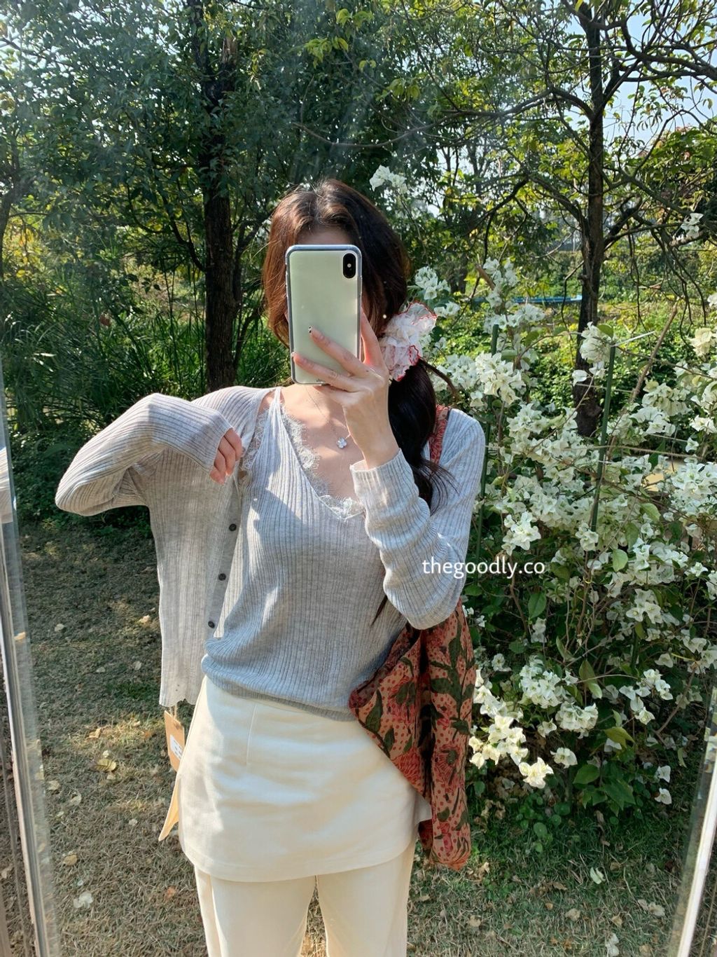 image_9E3011B3-908F-46F4-B18F-71FA730BE481_1771779506