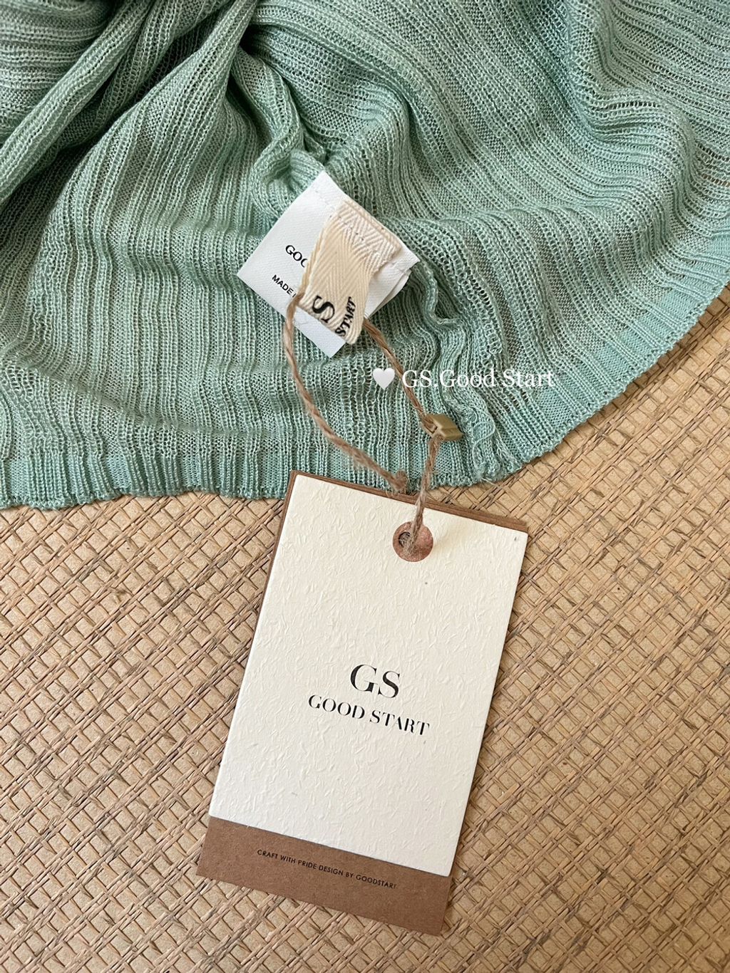 image_669909C0-50BC-43F8-AABE-C2F3EDF97D5A_1771779506