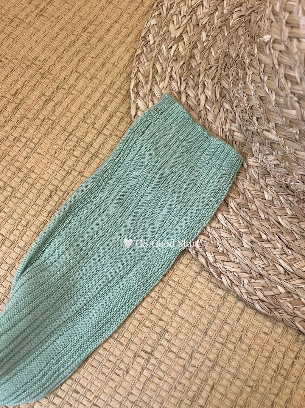 image_8B460A04-8769-4AF6-B156-E337D645D8BB_1771779506