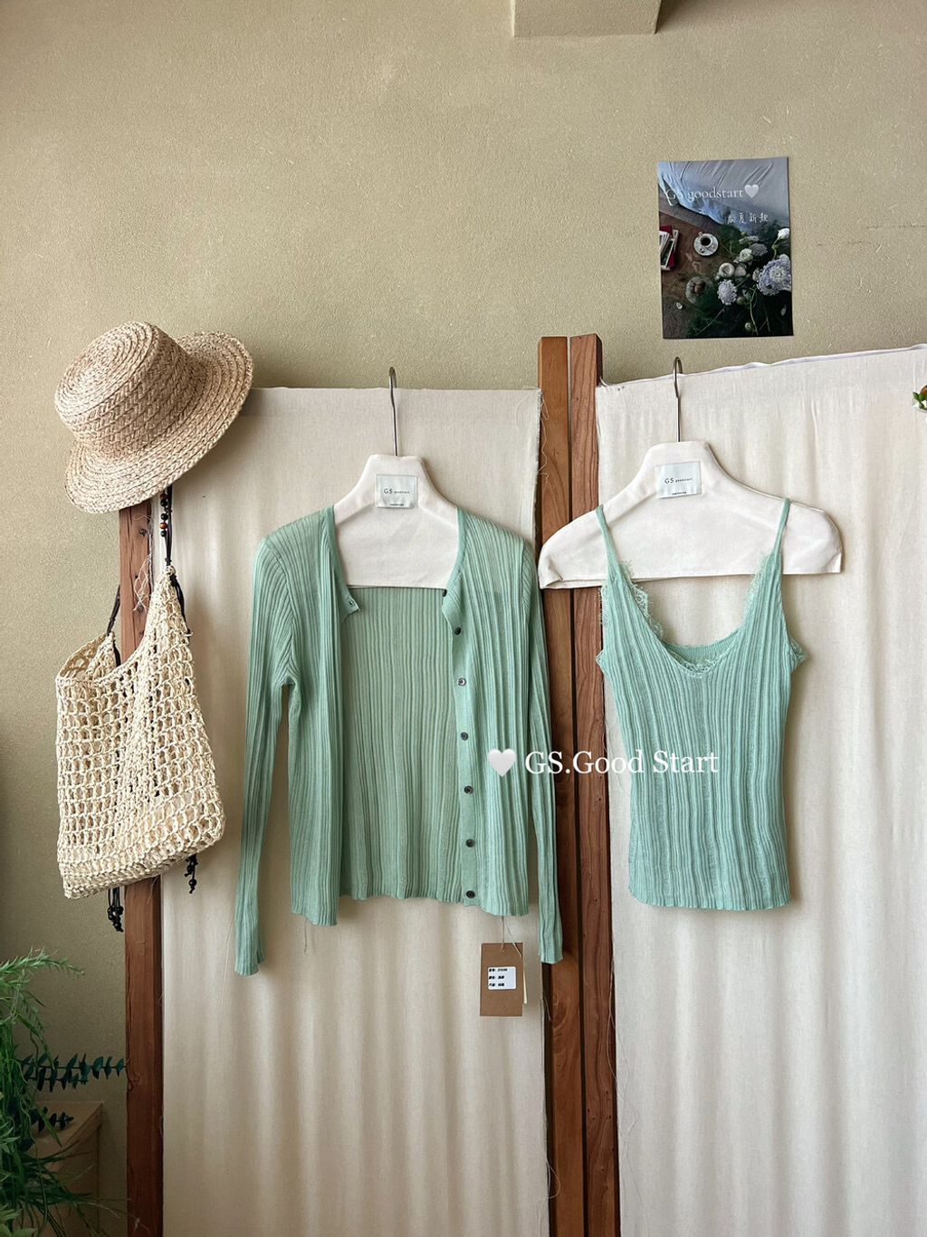 image_2B788573-B87F-41C3-A606-A2DEB8D0B208_1771779506