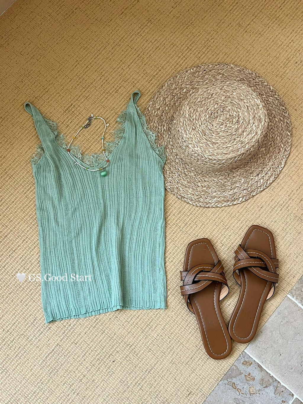 image_AD42301D-AFBF-4D80-B2EF-036F01F1DFA9_1771779506