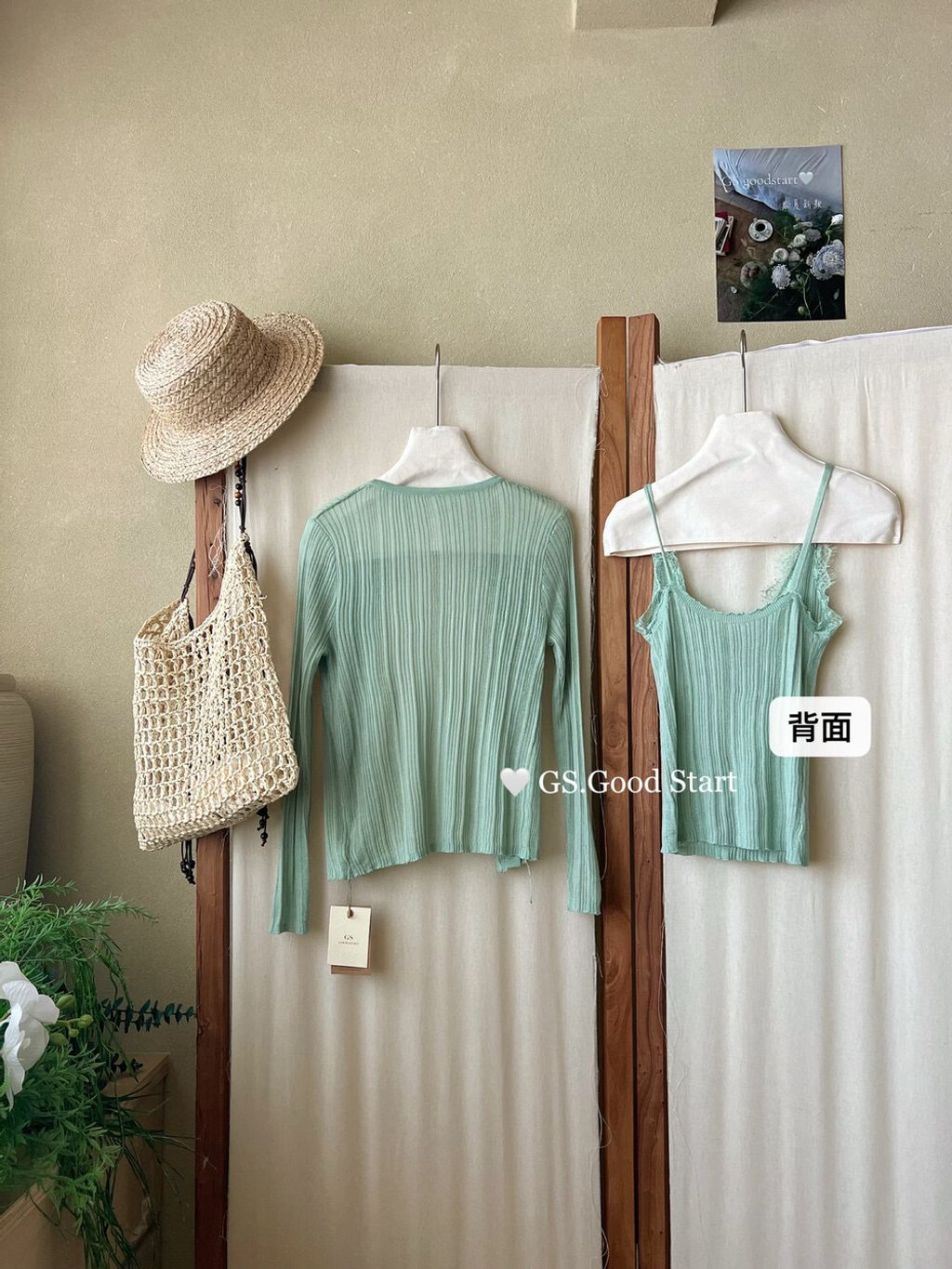 image_7B45C323-8F6F-4B6B-AEE1-1248635559E4_1771779506