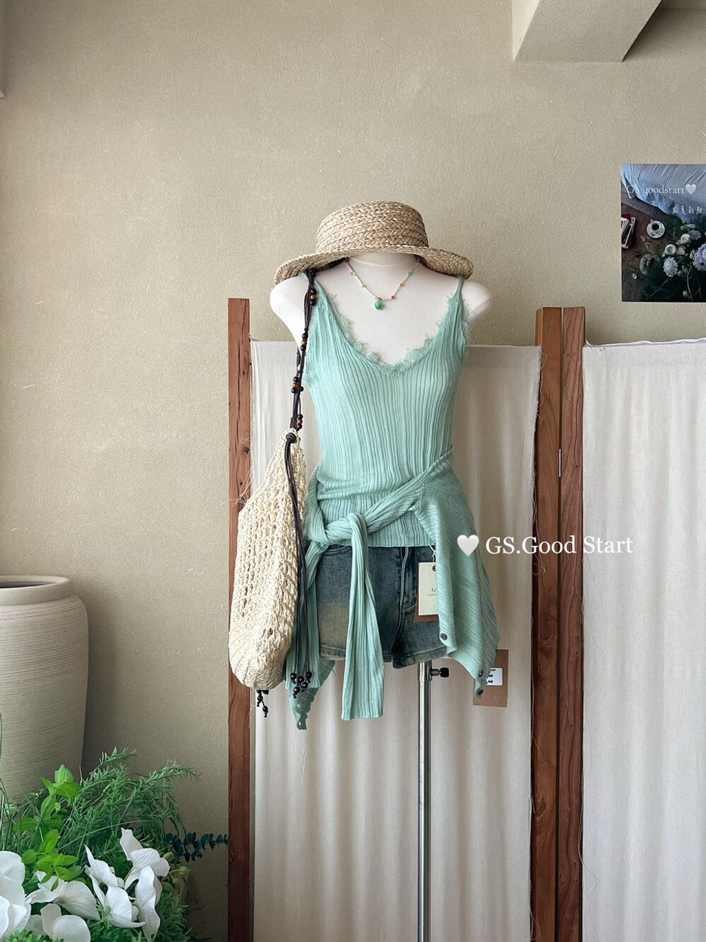 image_273F62C6-2DBE-442A-87DB-521814BDB666_1771779506