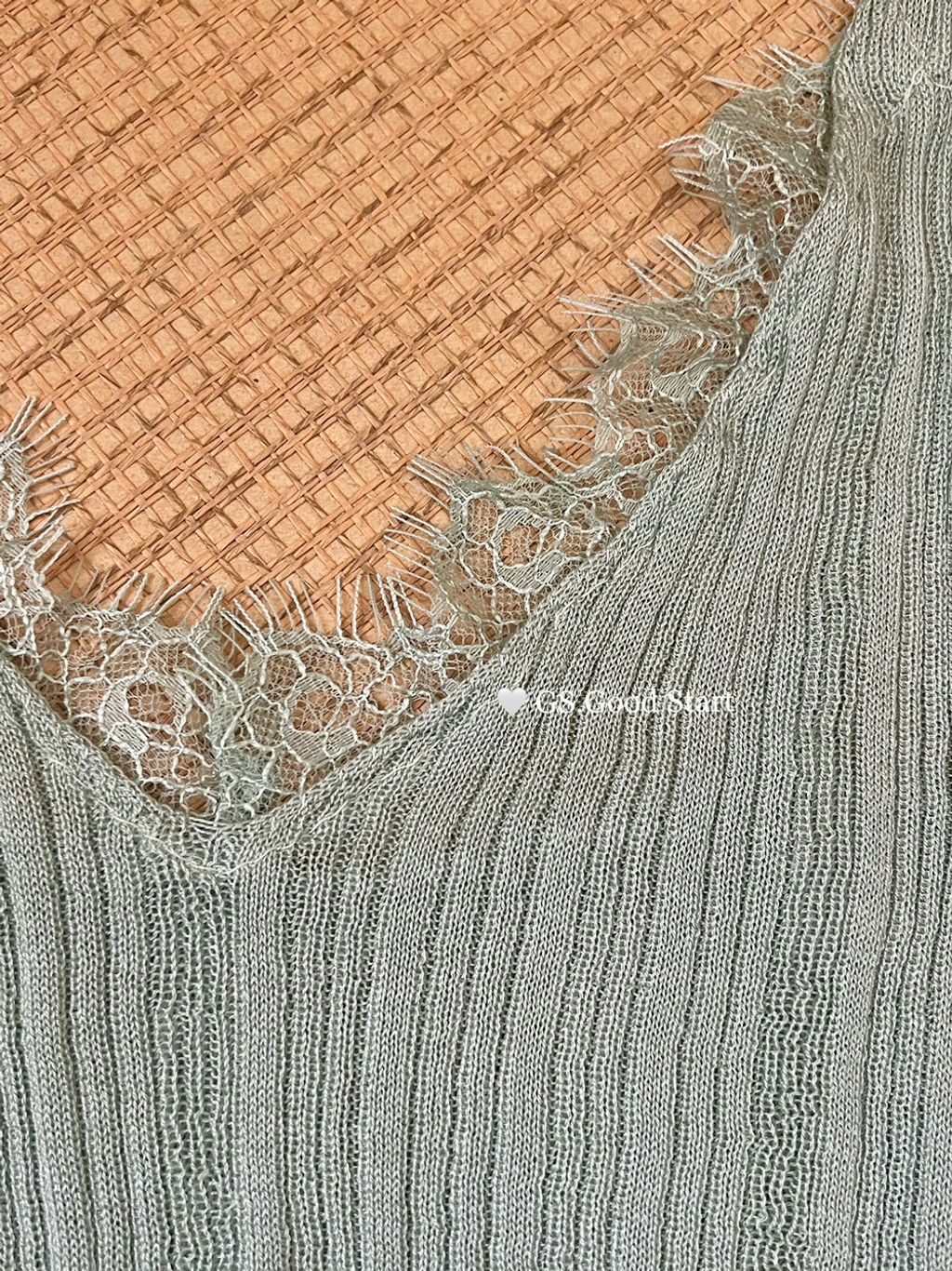 image_3693DD93-E167-4D04-BAFA-D39EBE92D359_1771779506