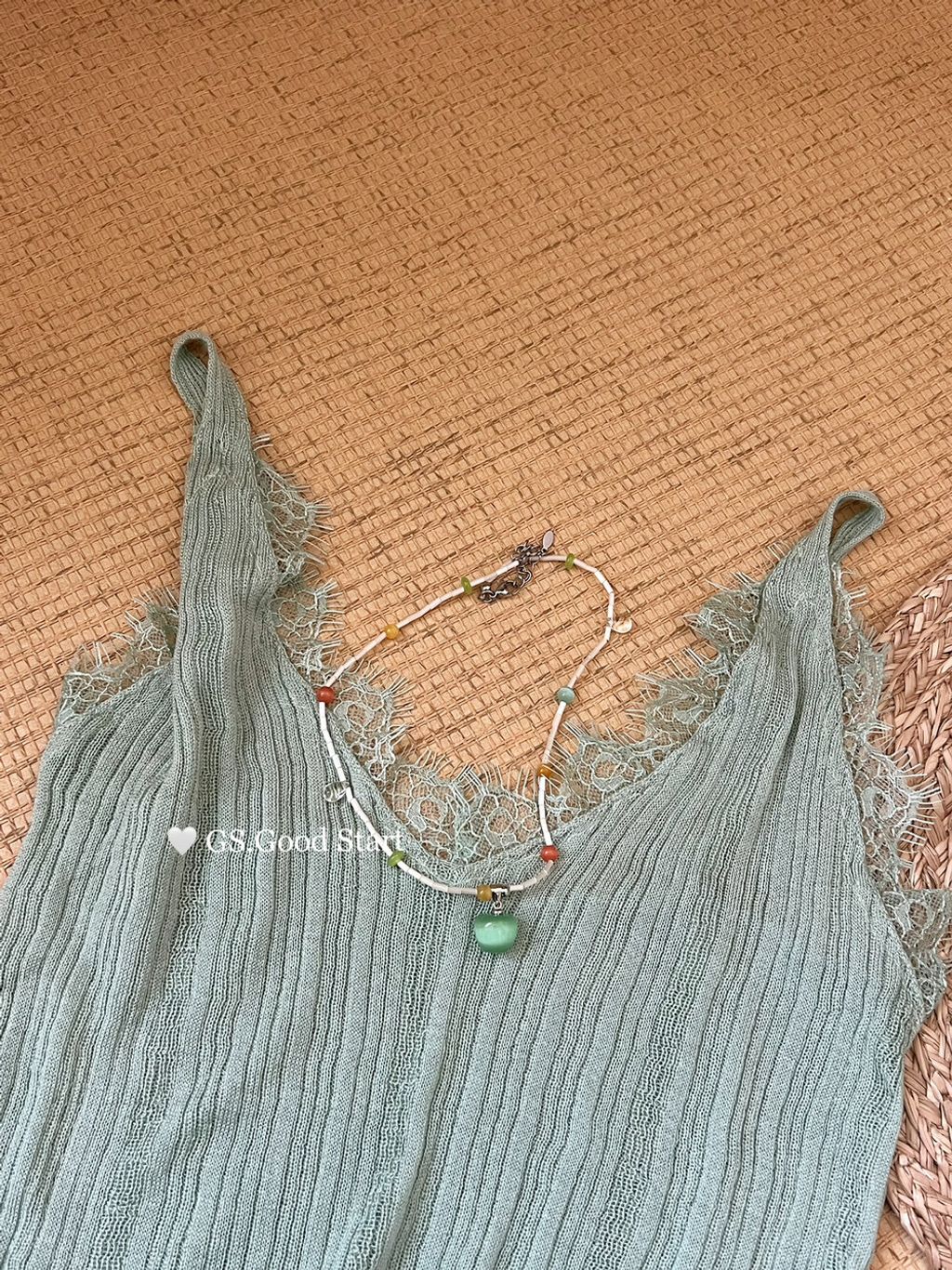 image_2DCD657A-F4CC-4A06-B93F-E596C71F2B42_1771779506