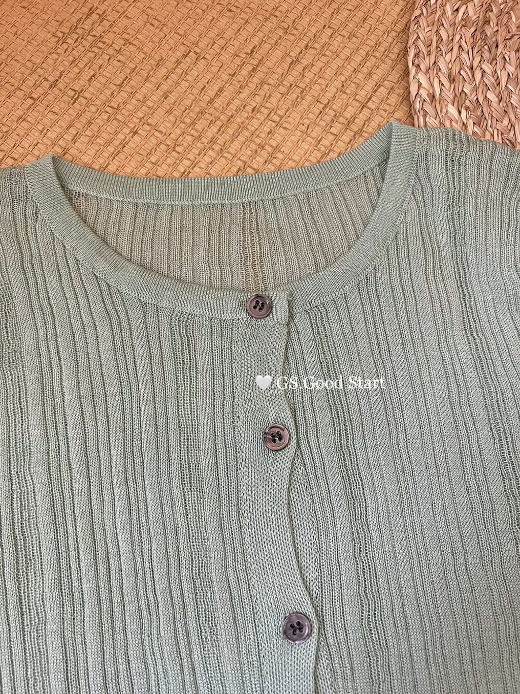 image_0F3B194C-FF22-42E3-9C5A-926A8ECA9515_1771779506