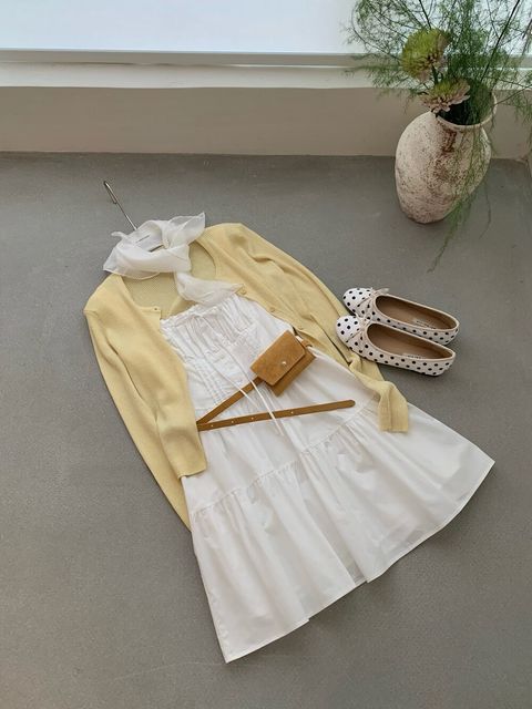 image_D5E6EC2A-56C7-4E4E-8428-E6BC245B80BA_1771780100