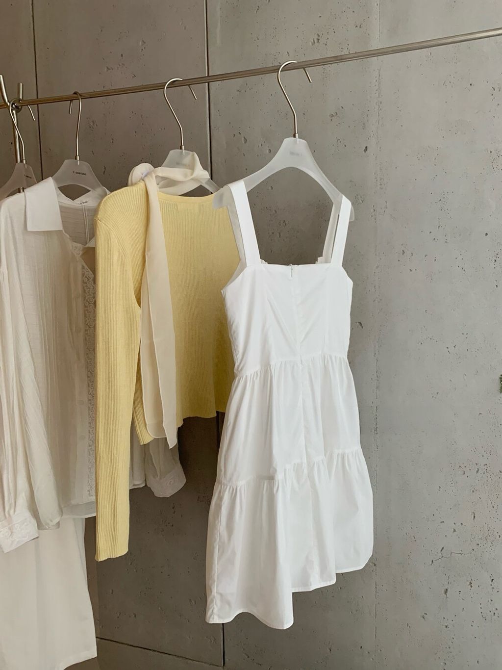 image_85ECF746-E352-409C-BE16-A8C60A1CB5B1_1771780100