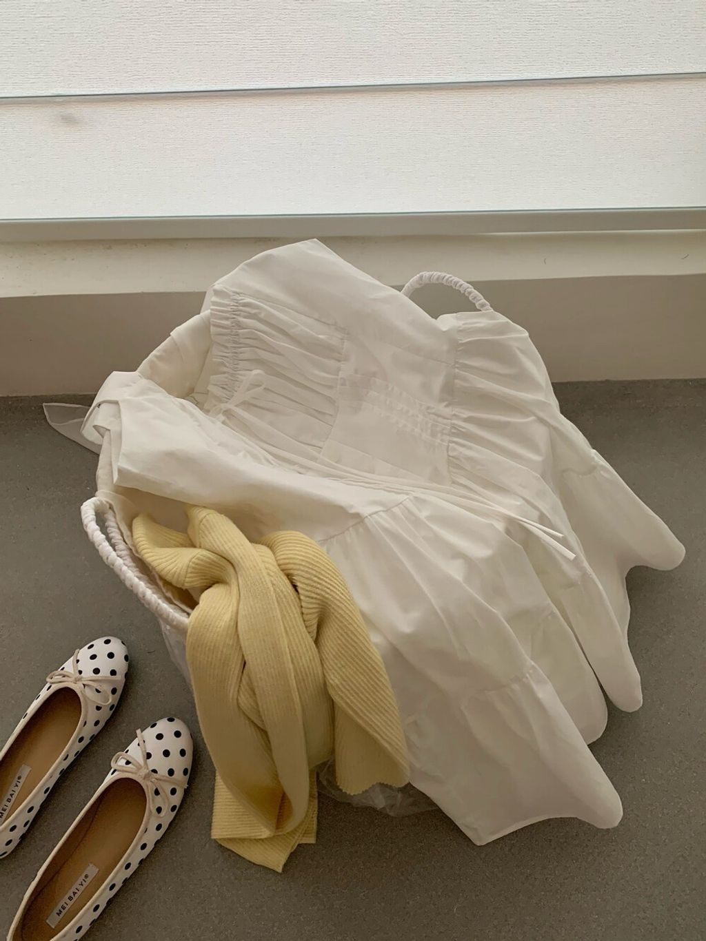 image_4ED2852A-6050-44FA-A9D5-7B92EE32C08E_1771780100