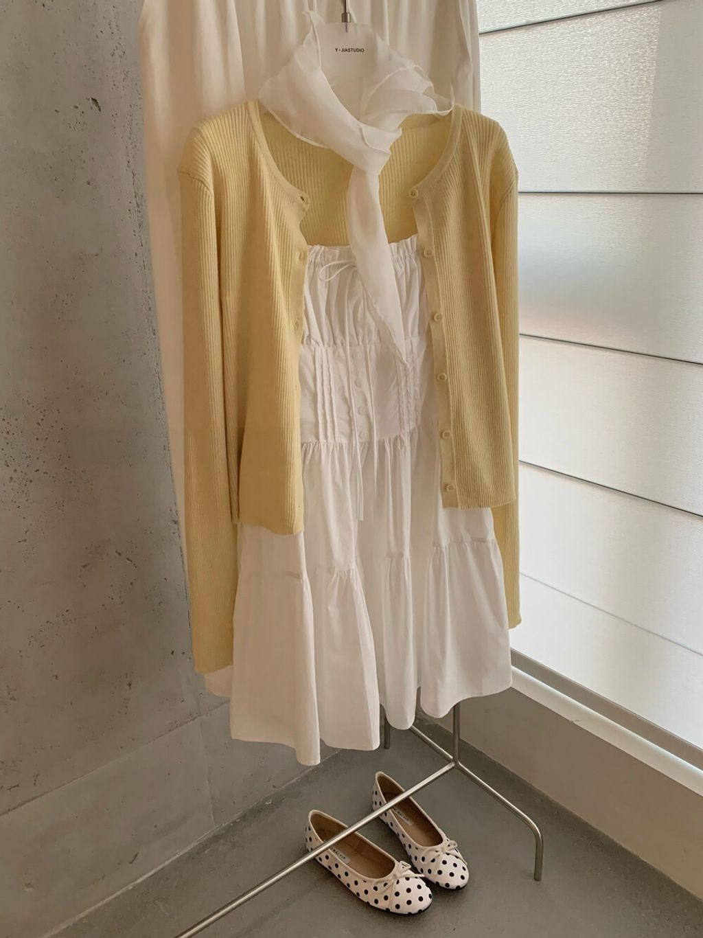 image_BF667437-632D-4C89-B34A-20C6BBBAFBFC_1771780100