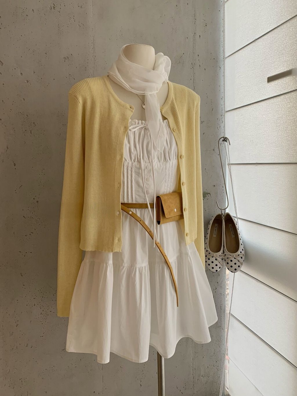 image_3156C889-7011-4309-93C5-1FE33199B155_1771780100