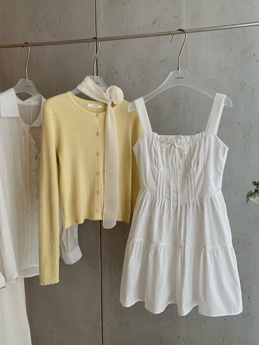 image_A9B82FE1-C5A9-4875-A64D-7E3296975004_1771780100