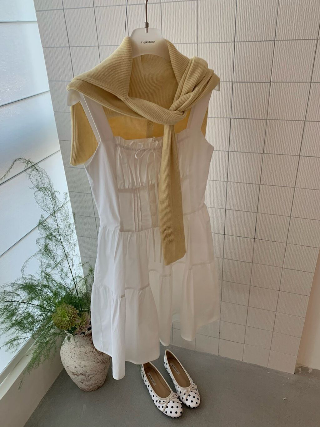 image_30E755F4-F6C3-47A8-A720-8C6A4CC5636A_1771780100