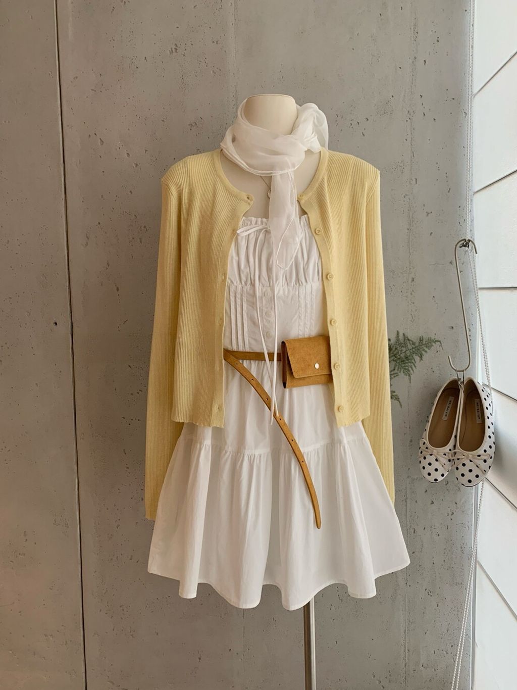 image_2A22A910-3F87-4C5C-89B6-3938667449FF_1771780100