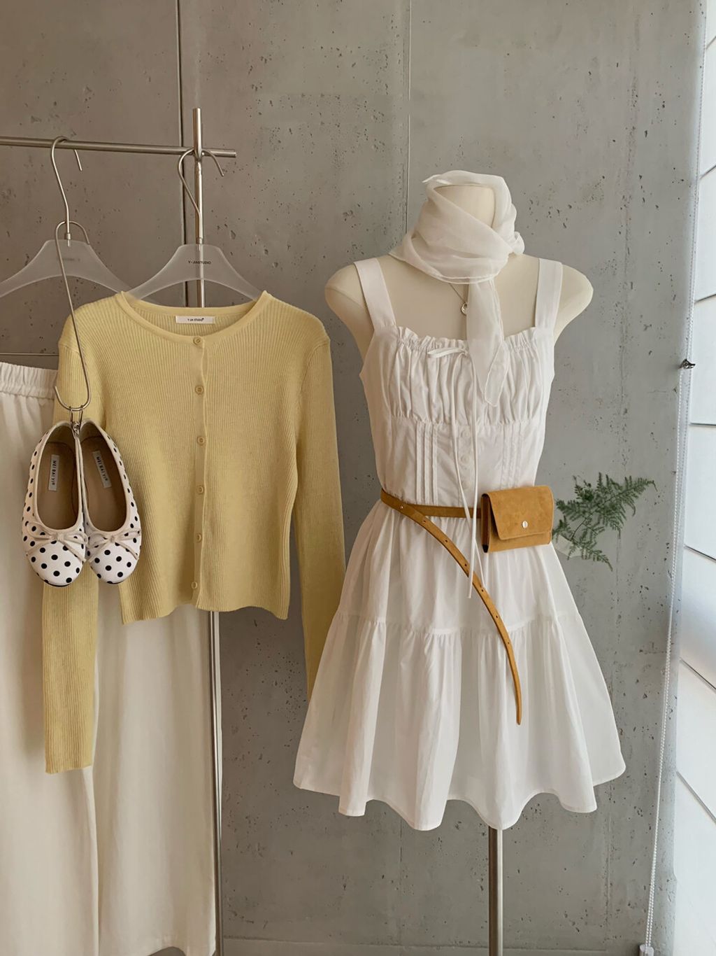 image_966D5FBF-0D8C-42D1-805F-35AF896EE920_1771780100