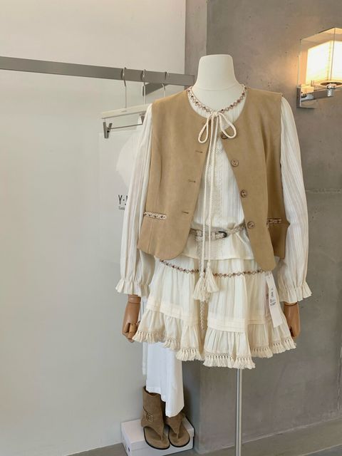 image_5951F18D-8329-4D7E-B1A8-05944879C7C6_1771780666