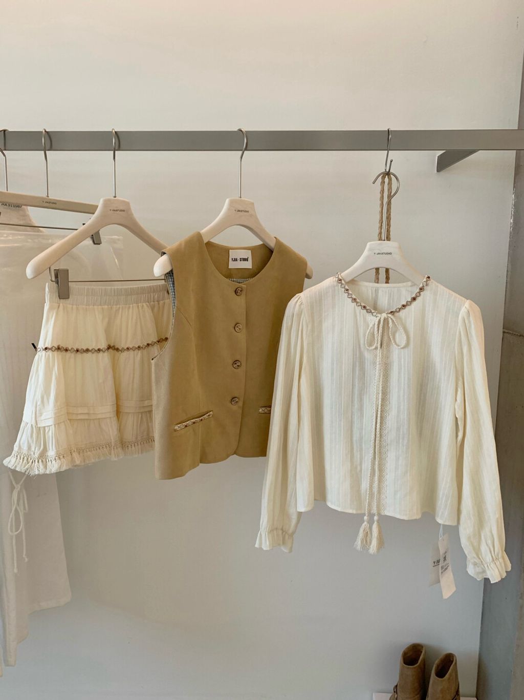 image_C6A09767-B022-410C-B0F0-87FB296DEE3D_1771780666