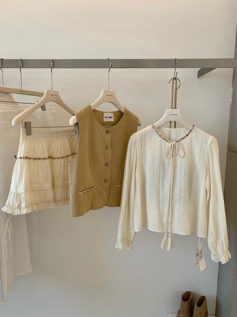 image_C6A09767-B022-410C-B0F0-87FB296DEE3D_1771780666