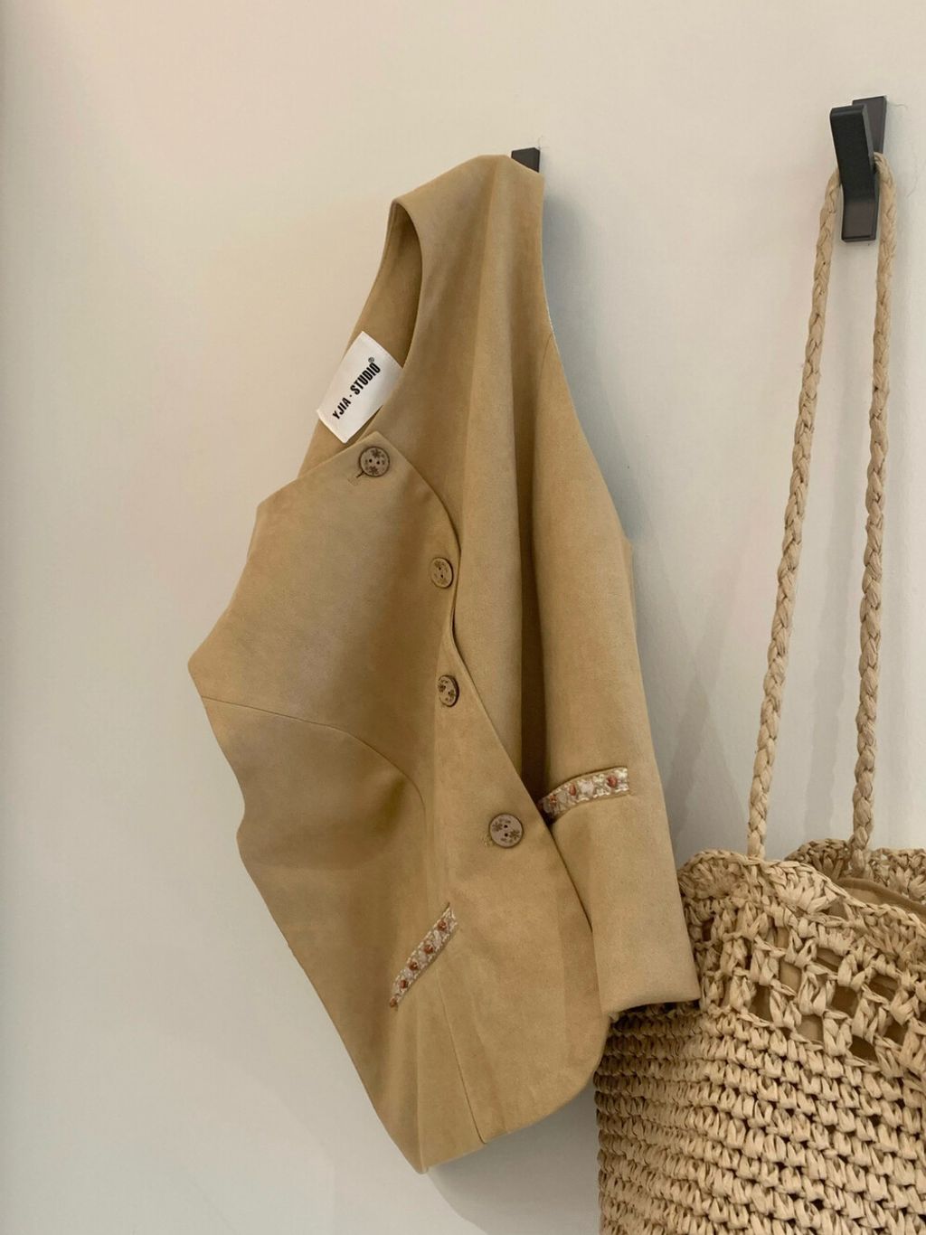 image_A5F55B57-21A4-485D-84A2-A462290DE38B_1771780666