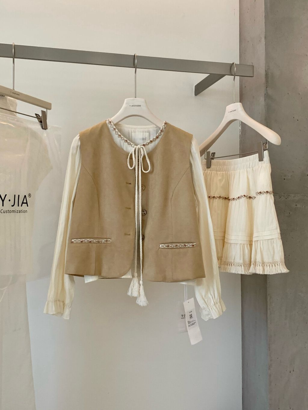 image_DF740BD2-7F27-4536-8EB2-183651268661_1771780666