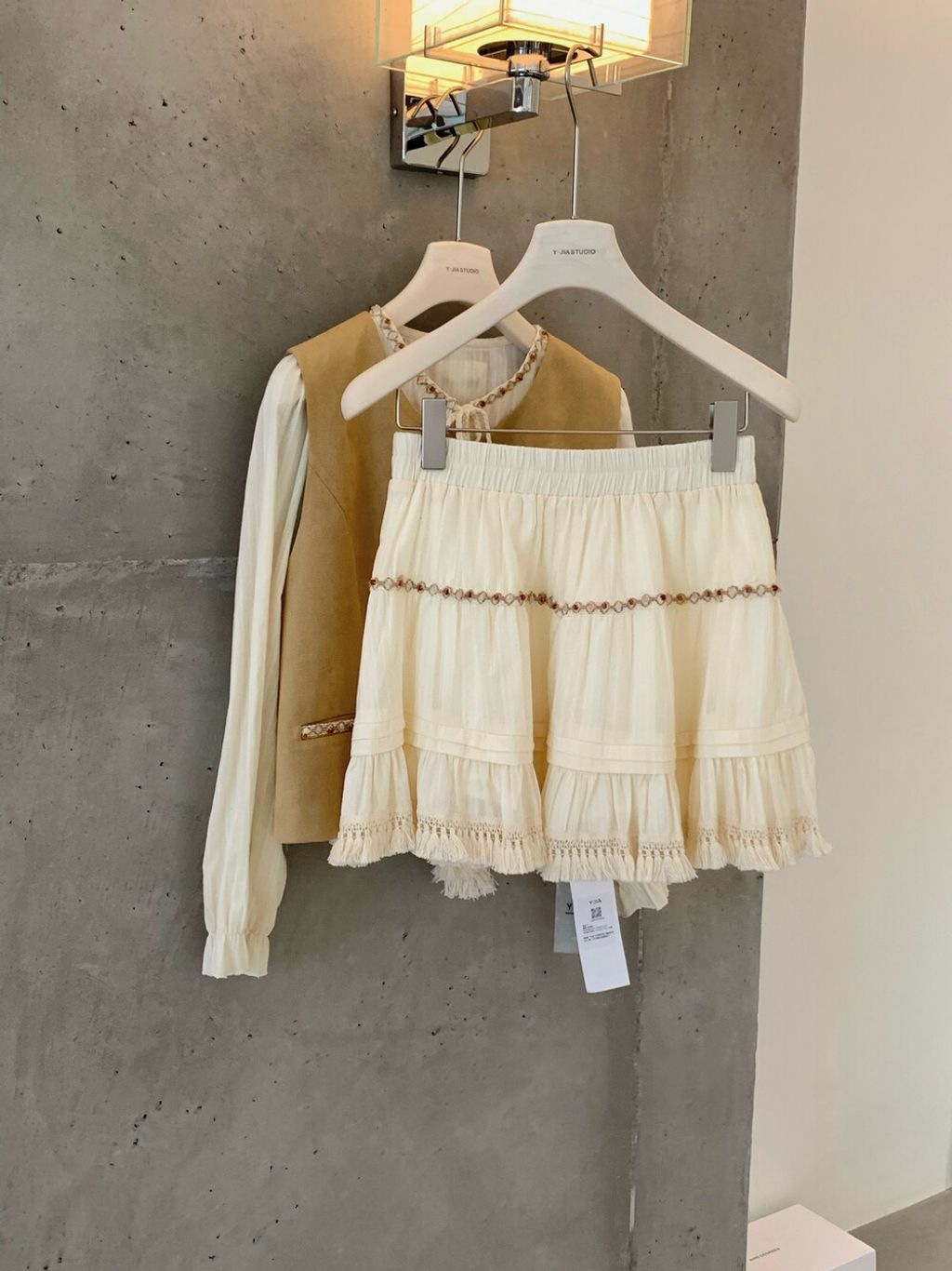 image_F8D4E157-BD9D-4FA6-9ED1-17567541CDA8_1771780666