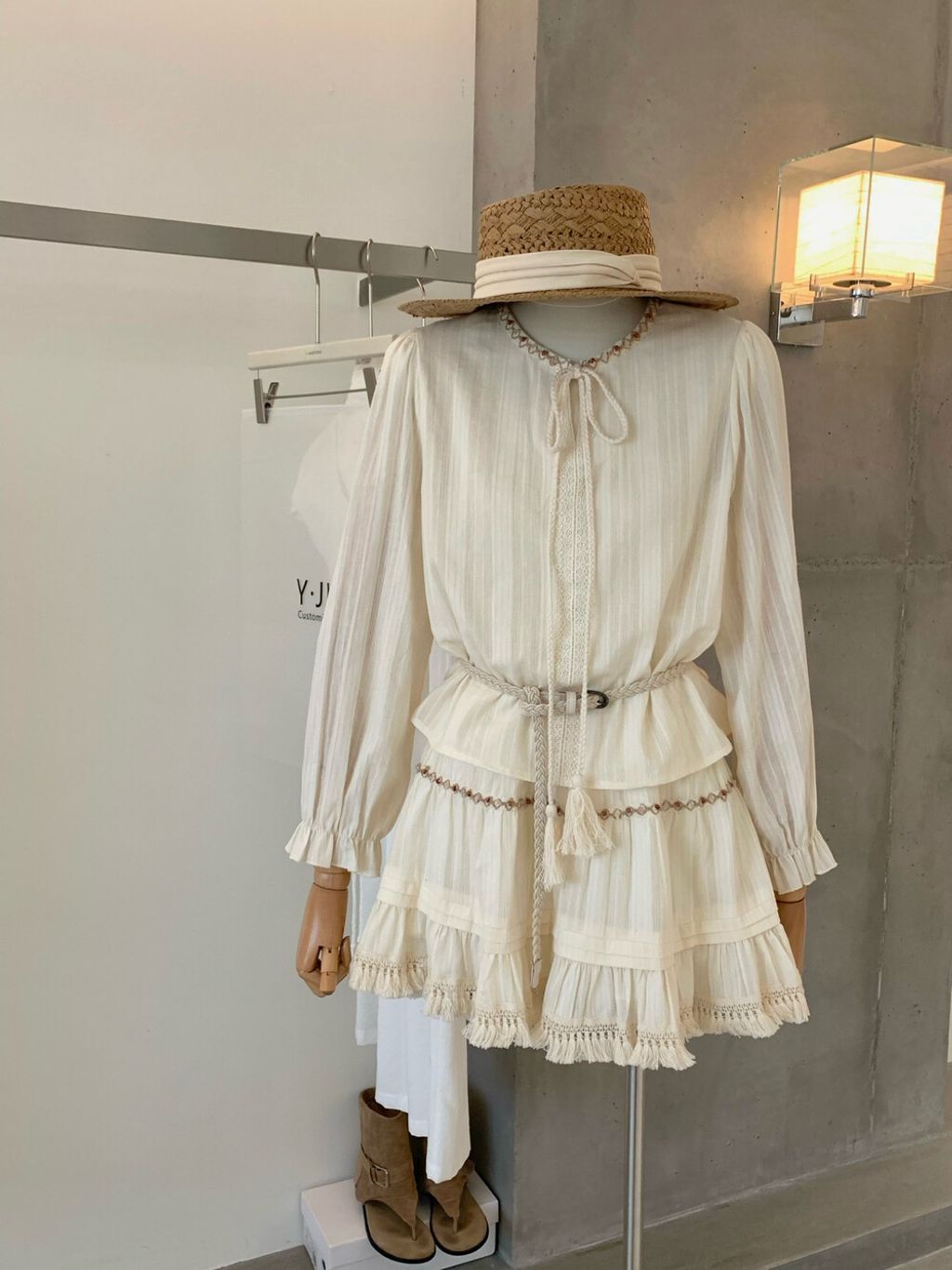 image_9408FE40-9E78-4940-AC71-9BF35977A476_1771780666