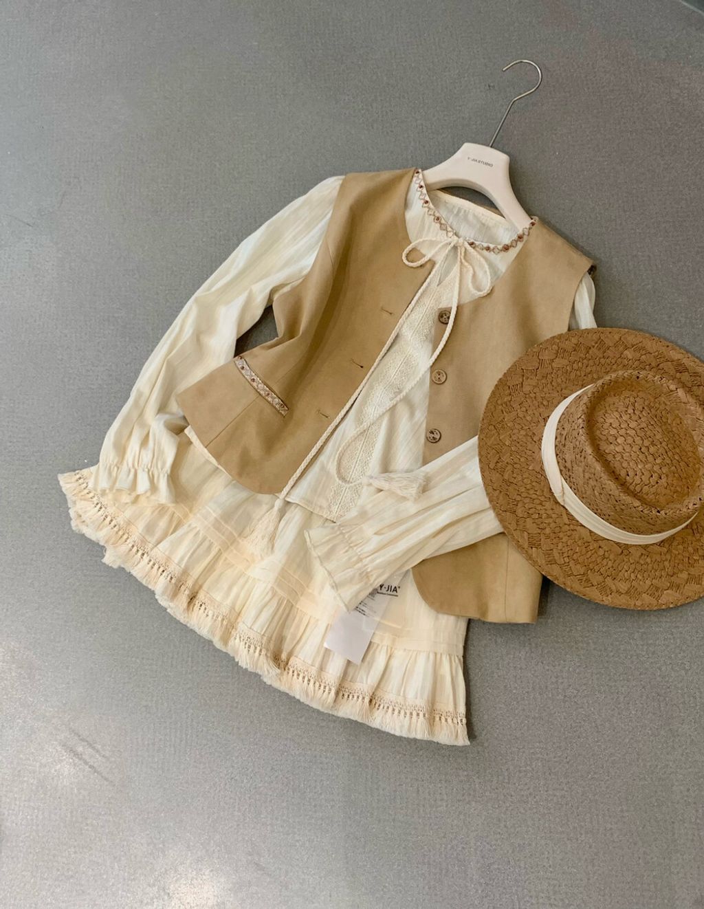 image_F69308B5-AEEE-4BE5-A96A-5841E631B3C5_1771780666