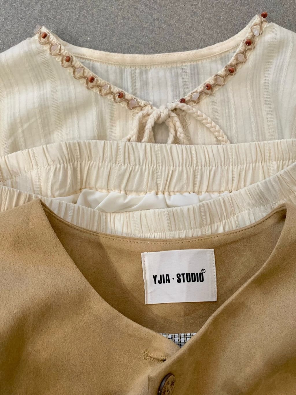 image_CE5132F1-557B-4A6E-BBEC-21DC4A7E4AE5_1771780666