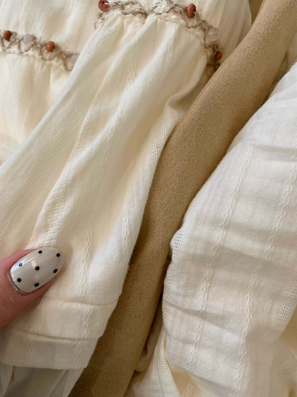 image_CCE57B53-1C4B-4AF6-B975-0DF92F22446A_1771780666