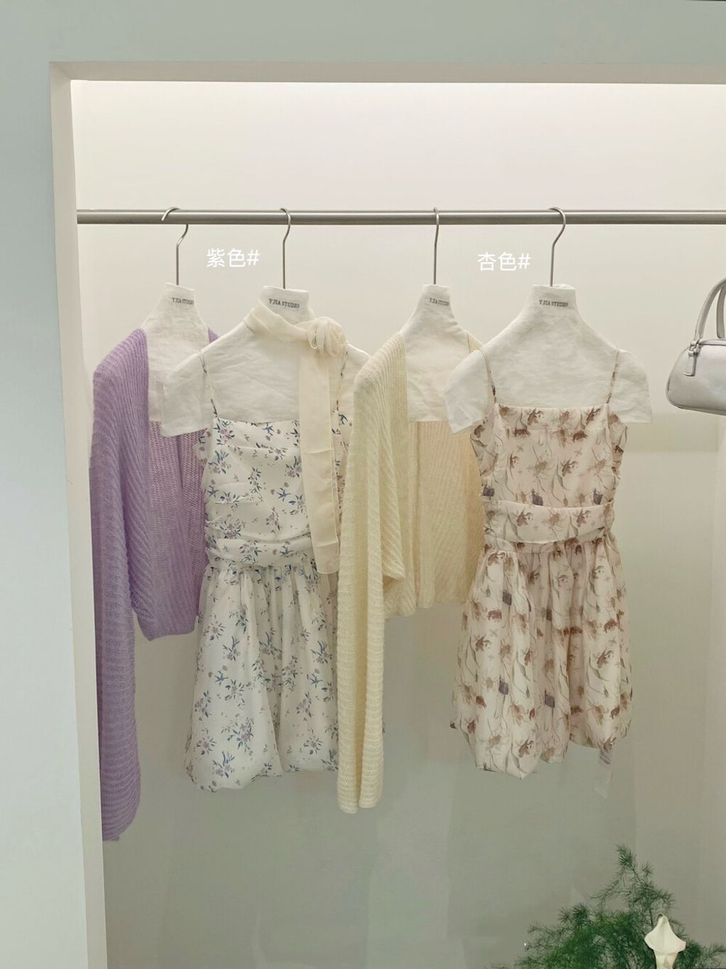 image_EAF5BF19-D633-41A8-BA58-EA20A09567EB_1771811198