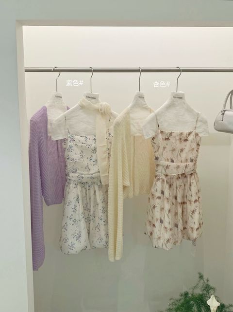 image_EAF5BF19-D633-41A8-BA58-EA20A09567EB_1771811198