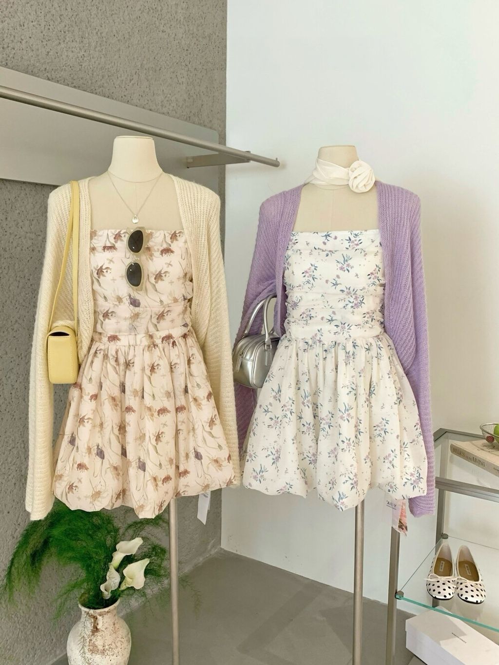 image_B5610800-51BB-4F0F-AA61-14CD92B37DA7_1771811198